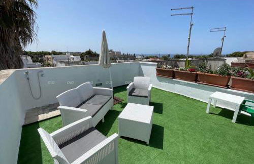 SWEET SUMMER SUNSET - Foto 15