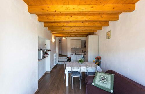 Holiday home in Tremosine - Gardasee 22564 - Photo 23