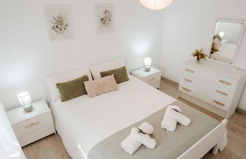 Casa da Teresa - Foto 7