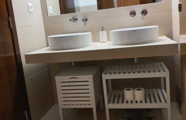 Ambassador Salgados Beach Suites - Foto 10