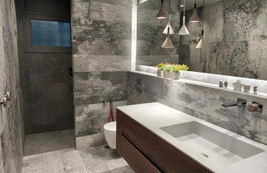 Sandy's Superior Suite - Photo 39