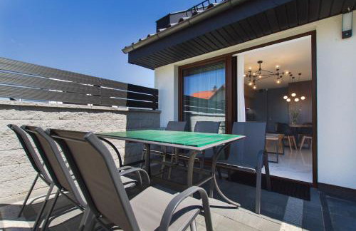 APARTAMENT VIVALDI - Foto 28