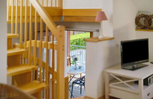 Weingut Landerer - Foto 80