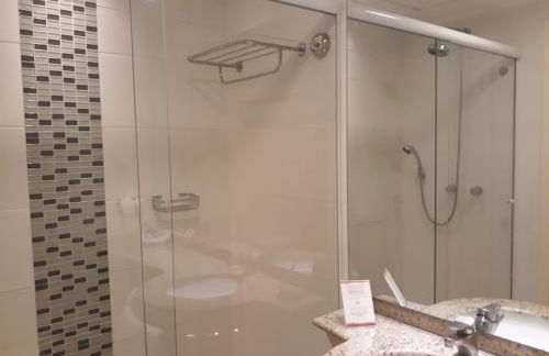 ApartHotel no Jurerê Beach Village - Photo 43