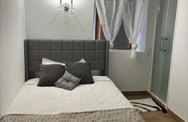 Casa rural ‘’La Nuestra’’ - Foto 52