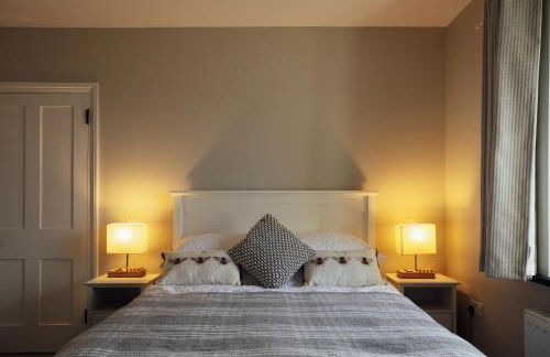 3 Bedroom Pembrokeshire Cottage - Beaches, Coastal path walks, Castles nearby - Foto 12