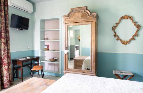 Agriturismo Bellandi - Foto 28