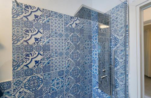 Villa Cristina - Foto 24