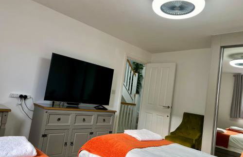 Driver Way - Photo 3