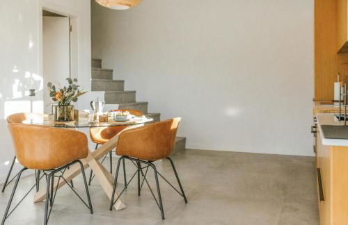 Villa Beatriz Ocean View - Foto 53