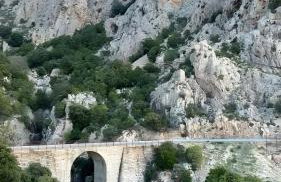 Sa Omu 'Eccia - Foto 4