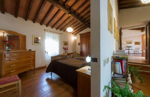 Agriturismo Verde Oliva - Foto 34