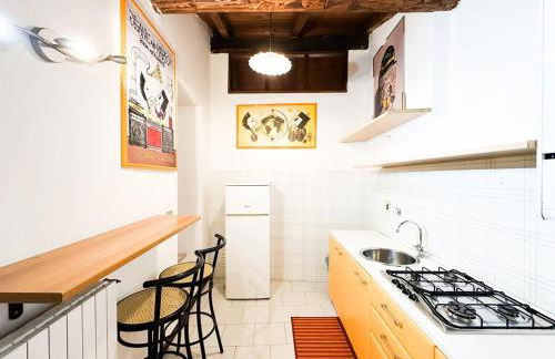 Amber & Love Loft - Nel cuore storico di Cuneo - Foto 10