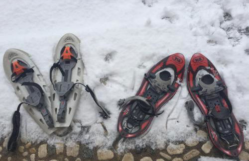 Casa Tifra - Photo 45