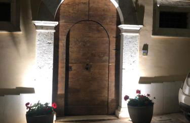 Palazzo del Principe - Foto 1