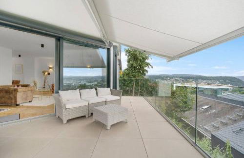 Luxury house with exclusive views - Foto 6