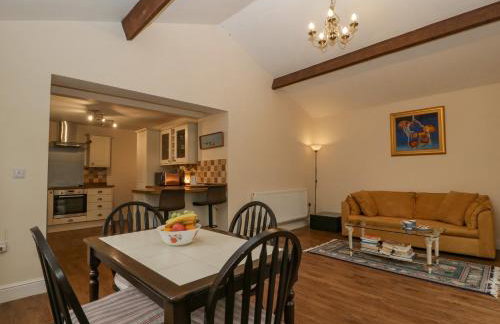 Heathfield - Foto 14