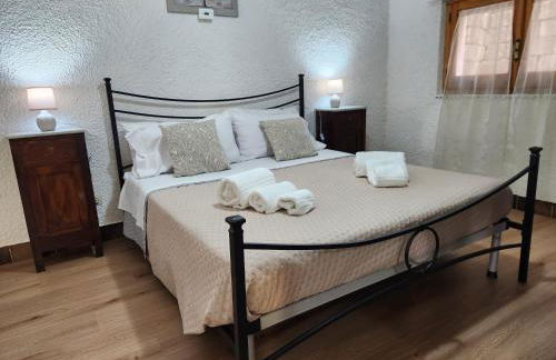 Casa MedeFaby - Foto 44