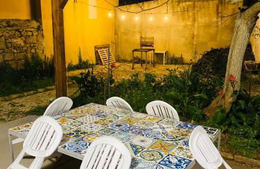 Chalet in campagna - Foto 16