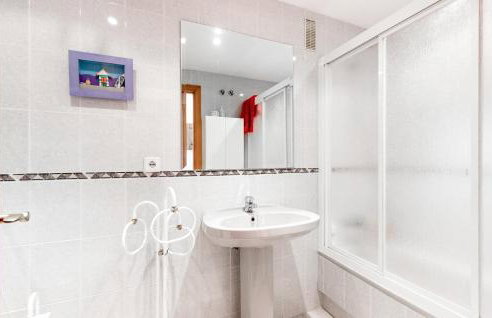 Beautiful Apartment In Campello - Foto 11