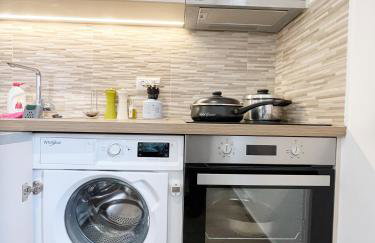 Sorokos House - Photo 16