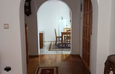 Georgia House Portaria - Foto 31