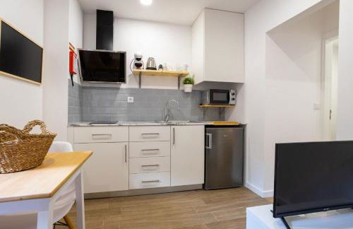 Douro Afurada Boutique Apartments - Foto 19