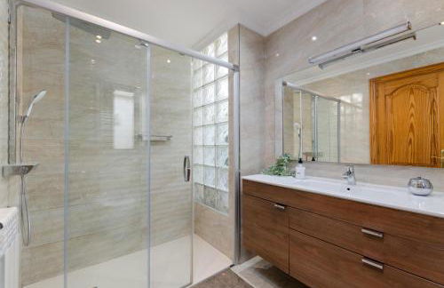 Villa Teulera in Palma de Mallorca - Photo 59