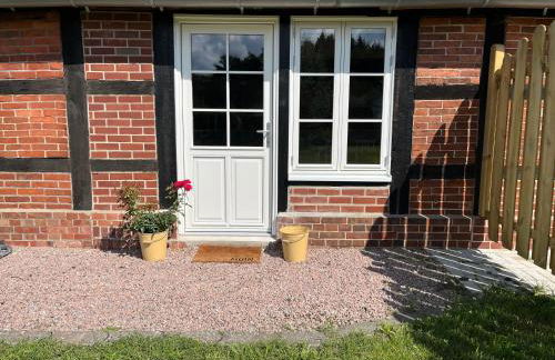 Ferienwohnung Elbsegler West - Foto 11