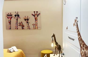 Maresca's Rooftop Sea View Sorrento - Foto 49