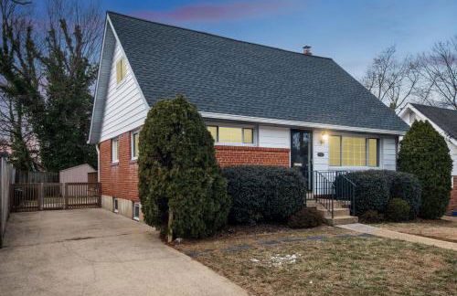 Uline Hospitality home - Foto 6