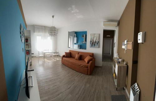 Pole Position Rho Milano - Strategic to City, Fair, MIND, San Siro - Foto 1