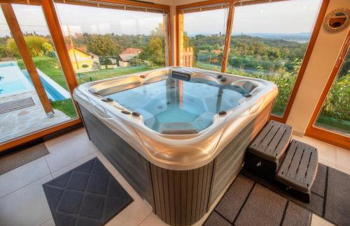 Gran Vista Holiday Home - Foto 7