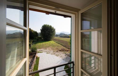 Casa Colibri Luxury - Photo 58