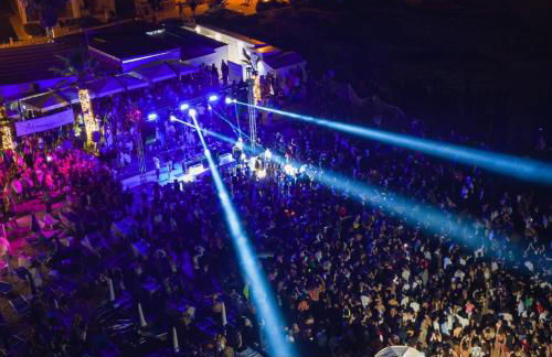 Mare Nostrum TF - Foto 64