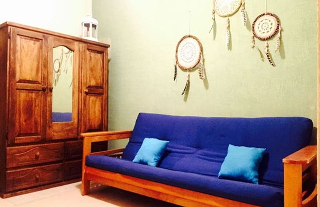 Caracoles 314 Playa del Sol by Globalia - Foto 13