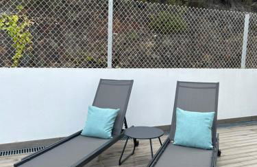 Retiro do Lago - Foto 5