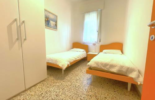 Villa Dogi 10B - Foto 19