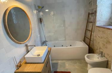 Apartment in a Renaissance castle - Foto 24