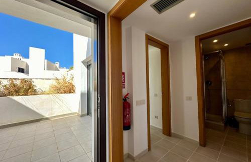 Casa Oceania - Foto 56