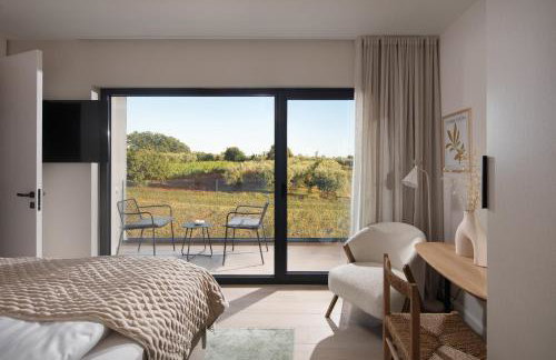 Brand NEW villa S58 with HEATED pool - Foto 15