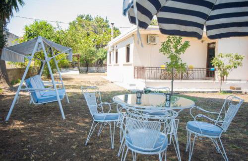 Country House - Foto 39