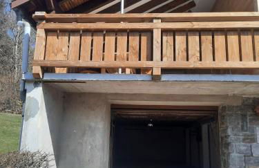 Hêtre pourpre - Foto 26