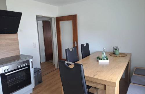 Ferienwohnung im Ries - Foto 15