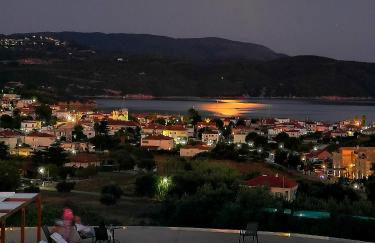 Foinikounta view - Photo 1