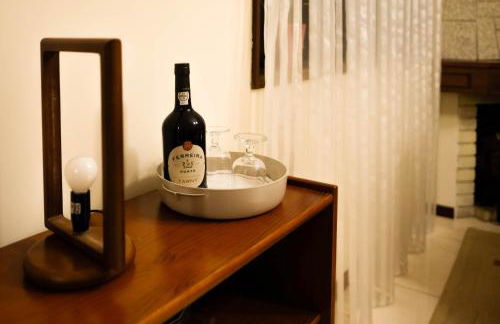 Eucalyptus Pink House - Foto 29