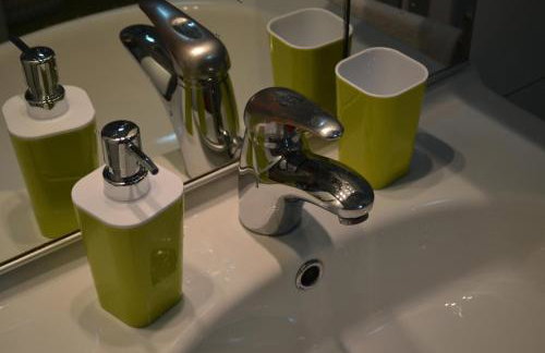 Apartment Meli - Foto 16