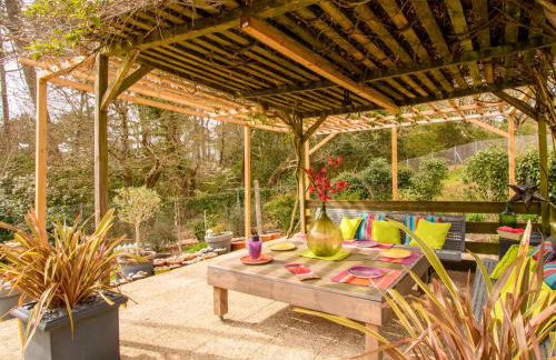 Apartment Dans la forêt de Pin by Interhome - Photo 4