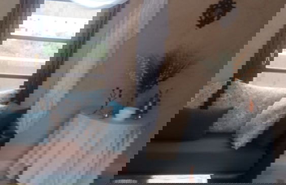 Villa samira - Photo 11