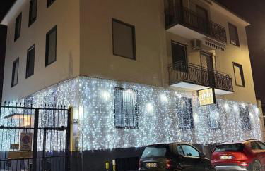 Milano città vicino metro - Foto 2